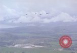 Standbild Operation Double Eagle Vietnam, 1966, aus Sekunde 11 historischem Filmmaterial Videoclip 65675046987