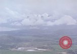 Standbild Operation Double Eagle Vietnam, 1966, aus Sekunde 12 historischem Filmmaterial Videoclip 65675046987