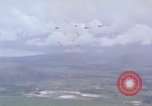 Standbild Operation Double Eagle Vietnam, 1966, aus Sekunde 13 historischem Filmmaterial Videoclip 65675046987