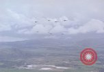 Standbild Operation Double Eagle Vietnam, 1966, aus Sekunde 14 historischem Filmmaterial Videoclip 65675046987
