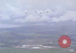 Standbild Operation Double Eagle Vietnam, 1966, aus Sekunde 15 historischem Filmmaterial Videoclip 65675046987
