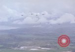 Standbild Operation Double Eagle Vietnam, 1966, aus Sekunde 16 historischem Filmmaterial Videoclip 65675046987