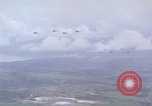 Standbild Operation Double Eagle Vietnam, 1966, aus Sekunde 17 historischem Filmmaterial Videoclip 65675046987