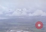 Standbild Operation Double Eagle Vietnam, 1966, aus Sekunde 18 historischem Filmmaterial Videoclip 65675046987