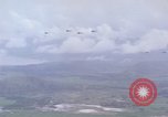 Standbild Operation Double Eagle Vietnam, 1966, aus Sekunde 19 historischem Filmmaterial Videoclip 65675046987