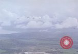 Standbild Operation Double Eagle Vietnam, 1966, aus Sekunde 20 historischem Filmmaterial Videoclip 65675046987