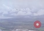 Standbild Operation Double Eagle Vietnam, 1966, aus Sekunde 21 historischem Filmmaterial Videoclip 65675046987