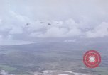 Standbild Operation Double Eagle Vietnam, 1966, aus Sekunde 22 historischem Filmmaterial Videoclip 65675046987
