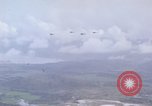 Standbild Operation Double Eagle Vietnam, 1966, aus Sekunde 23 historischem Filmmaterial Videoclip 65675046987