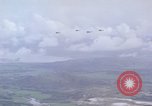 Standbild Operation Double Eagle Vietnam, 1966, aus Sekunde 24 historischem Filmmaterial Videoclip 65675046987