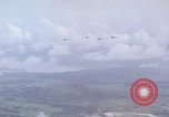 Standbild Operation Double Eagle Vietnam, 1966, aus Sekunde 25 historischem Filmmaterial Videoclip 65675046987