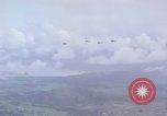 Standbild Operation Double Eagle Vietnam, 1966, aus Sekunde 26 historischem Filmmaterial Videoclip 65675046987