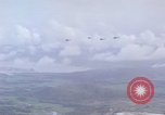 Standbild Operation Double Eagle Vietnam, 1966, aus Sekunde 27 historischem Filmmaterial Videoclip 65675046987