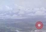 Standbild Operation Double Eagle Vietnam, 1966, aus Sekunde 28 historischem Filmmaterial Videoclip 65675046987
