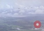 Standbild Operation Double Eagle Vietnam, 1966, aus Sekunde 29 historischem Filmmaterial Videoclip 65675046987