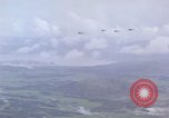 Standbild Operation Double Eagle Vietnam, 1966, aus Sekunde 30 historischem Filmmaterial Videoclip 65675046987