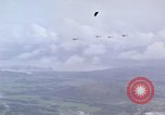 Standbild Operation Double Eagle Vietnam, 1966, aus Sekunde 31 historischem Filmmaterial Videoclip 65675046987