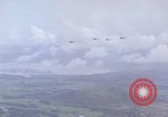 Standbild Operation Double Eagle Vietnam, 1966, aus Sekunde 32 historischem Filmmaterial Videoclip 65675046987