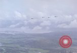 Standbild Operation Double Eagle Vietnam, 1966, aus Sekunde 33 historischem Filmmaterial Videoclip 65675046987