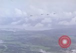 Standbild Operation Double Eagle Vietnam, 1966, aus Sekunde 34 historischem Filmmaterial Videoclip 65675046987