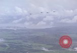 Standbild Operation Double Eagle Vietnam, 1966, aus Sekunde 35 historischem Filmmaterial Videoclip 65675046987