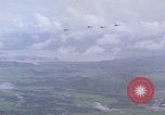 Standbild Operation Double Eagle Vietnam, 1966, aus Sekunde 36 historischem Filmmaterial Videoclip 65675046987