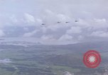 Standbild Operation Double Eagle Vietnam, 1966, aus Sekunde 37 historischem Filmmaterial Videoclip 65675046987
