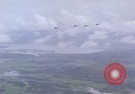Standbild Operation Double Eagle Vietnam, 1966, aus Sekunde 38 historischem Filmmaterial Videoclip 65675046987