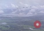 Standbild Operation Double Eagle Vietnam, 1966, aus Sekunde 39 historischem Filmmaterial Videoclip 65675046987