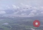 Standbild Operation Double Eagle Vietnam, 1966, aus Sekunde 40 historischem Filmmaterial Videoclip 65675046987