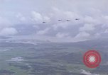 Standbild Operation Double Eagle Vietnam, 1966, aus Sekunde 41 historischem Filmmaterial Videoclip 65675046987