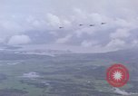 Standbild Operation Double Eagle Vietnam, 1966, aus Sekunde 42 historischem Filmmaterial Videoclip 65675046987