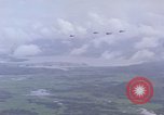 Standbild Operation Double Eagle Vietnam, 1966, aus Sekunde 43 historischem Filmmaterial Videoclip 65675046987