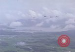 Standbild Operation Double Eagle Vietnam, 1966, aus Sekunde 44 historischem Filmmaterial Videoclip 65675046987