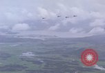 Standbild Operation Double Eagle Vietnam, 1966, aus Sekunde 45 historischem Filmmaterial Videoclip 65675046987