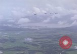Standbild Operation Double Eagle Vietnam, 1966, aus Sekunde 47 historischem Filmmaterial Videoclip 65675046987