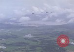 Standbild Operation Double Eagle Vietnam, 1966, aus Sekunde 48 historischem Filmmaterial Videoclip 65675046987