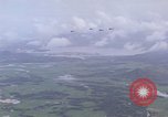 Standbild Operation Double Eagle Vietnam, 1966, aus Sekunde 49 historischem Filmmaterial Videoclip 65675046987