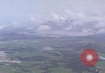 Standbild Operation Double Eagle Vietnam, 1966, aus Sekunde 50 historischem Filmmaterial Videoclip 65675046987