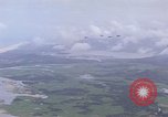 Standbild Operation Double Eagle Vietnam, 1966, aus Sekunde 51 historischem Filmmaterial Videoclip 65675046987