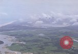 Standbild Operation Double Eagle Vietnam, 1966, aus Sekunde 52 historischem Filmmaterial Videoclip 65675046987