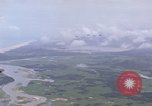 Standbild Operation Double Eagle Vietnam, 1966, aus Sekunde 53 historischem Filmmaterial Videoclip 65675046987