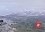Standbild Operation Double Eagle Vietnam, 1966, aus Sekunde 54 historischem Filmmaterial Videoclip 65675046987