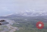 Standbild Operation Double Eagle Vietnam, 1966, aus Sekunde 55 historischem Filmmaterial Videoclip 65675046987