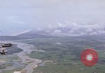 Standbild Operation Double Eagle Vietnam, 1966, aus Sekunde 56 historischem Filmmaterial Videoclip 65675046987