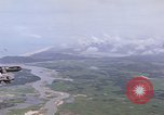 Standbild Operation Double Eagle Vietnam, 1966, aus Sekunde 57 historischem Filmmaterial Videoclip 65675046987