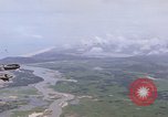 Standbild Operation Double Eagle Vietnam, 1966, aus Sekunde 58 historischem Filmmaterial Videoclip 65675046987
