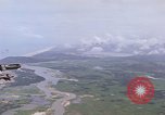 Standbild Operation Double Eagle Vietnam, 1966, aus Sekunde 59 historischem Filmmaterial Videoclip 65675046987