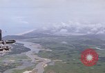 Standbild Operation Double Eagle Vietnam, 1966, aus Sekunde 60 historischem Filmmaterial Videoclip 65675046987