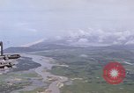 Standbild Operation Double Eagle Vietnam, 1966, aus Sekunde 61 historischem Filmmaterial Videoclip 65675046987